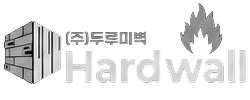 foot_logo